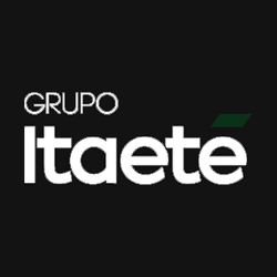 itaete