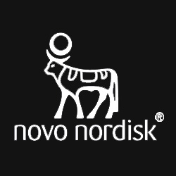 nordisk