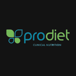 prodiet