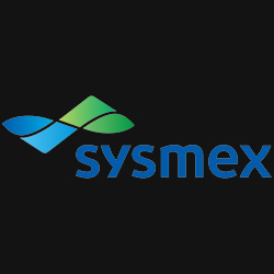 sysmex