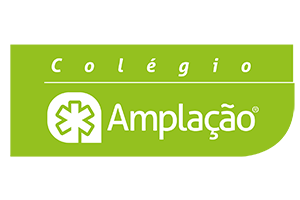 amplacao logo