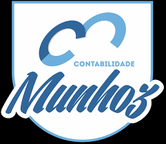 cmunhoz logo