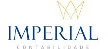 imperial logo