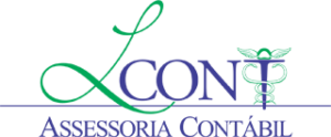 lcont logo